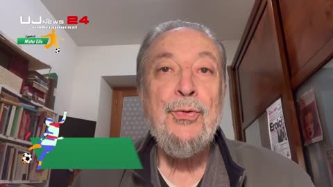 Playoff la Ternana “pesca” la Giana. Perugia Giunti “corteggiato” da club di B