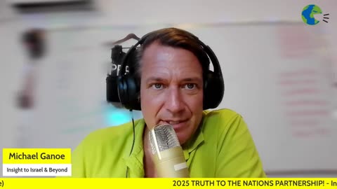 "Judeo-Christian" cult or Spirtual renewal