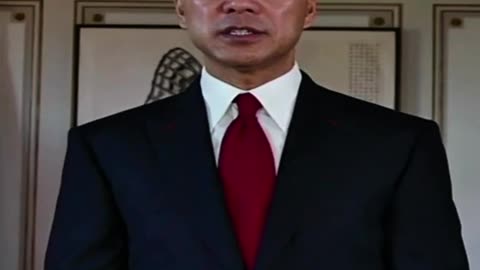 20201005文贵先生直播：美国朋友（ #朱利安尼）说：“ Miles，不仅美国，美国所有联邦、联盟都会全面实施 #RICO法案。所有海外华人会像过筛子一样，过几遍！” 所有共产党爪牙都会受到审判
