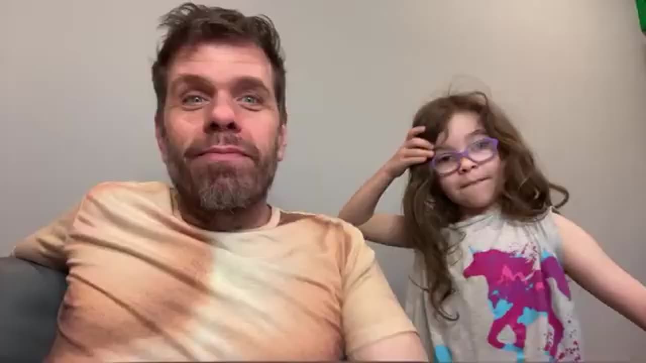 Candace Owens Can’t Be Trusted!