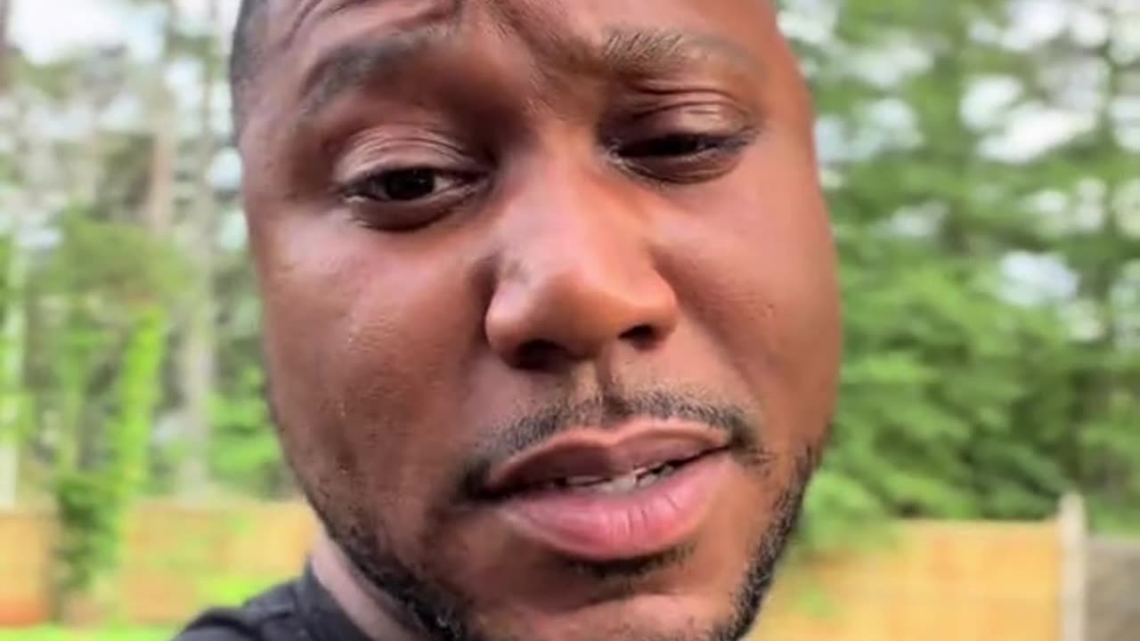 KM - Both sides turned down lower costs for medication!