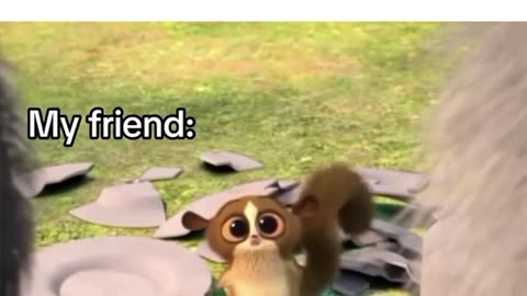 so funnnyyyy hhhhh