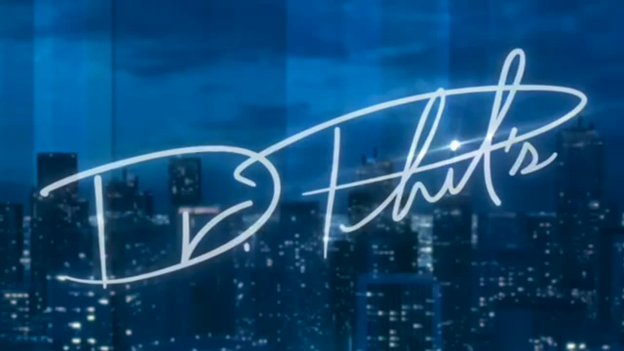 Dr Phil (Youtube) : Legacy Media Thinks You're Stupid