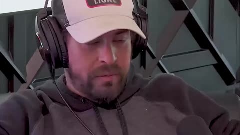 The doctor came in with the results and just said 'Man I don't know