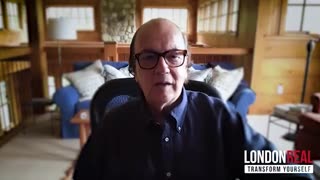 AI Apocalypse, Nuclear Standoff, Global Panic — And Trump Isn’t Out Yet | Rickards