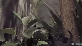 One In The Bush #fyp #foryou #foryoupage #gaming #battlefield6 #shorts #reels #twitch