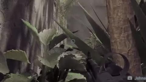 One In The Bush #fyp #foryou #foryoupage #gaming #battlefield6 #shorts #reels #twitch