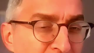 What Charlie Kirk discussed during his last professional meeting