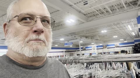 One More GoodWill