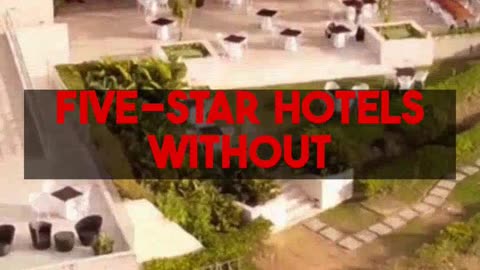 Fly Business Class & stay 5-star. Start free with Mighty Travels PREMIUM.