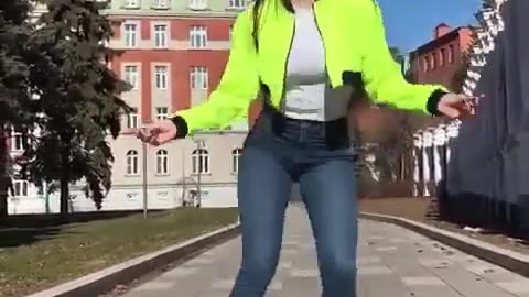 Future of Beauty 😍✨🔥