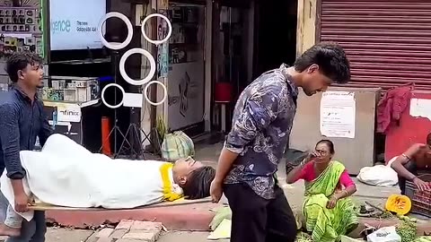 😆 These People Tried... And Failed Hilariously!