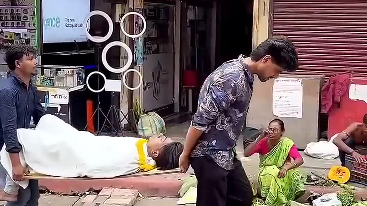 😆 These People Tried... And Failed Hilariously!