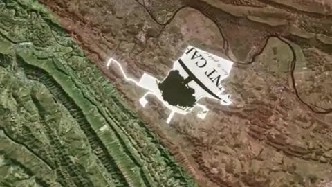 whitest place to live in Tennessee