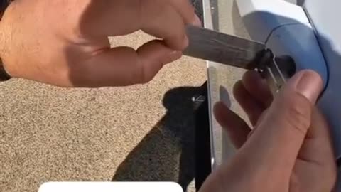 🔑🔑Car key replacement, fobs , smart keys🔑🔑
