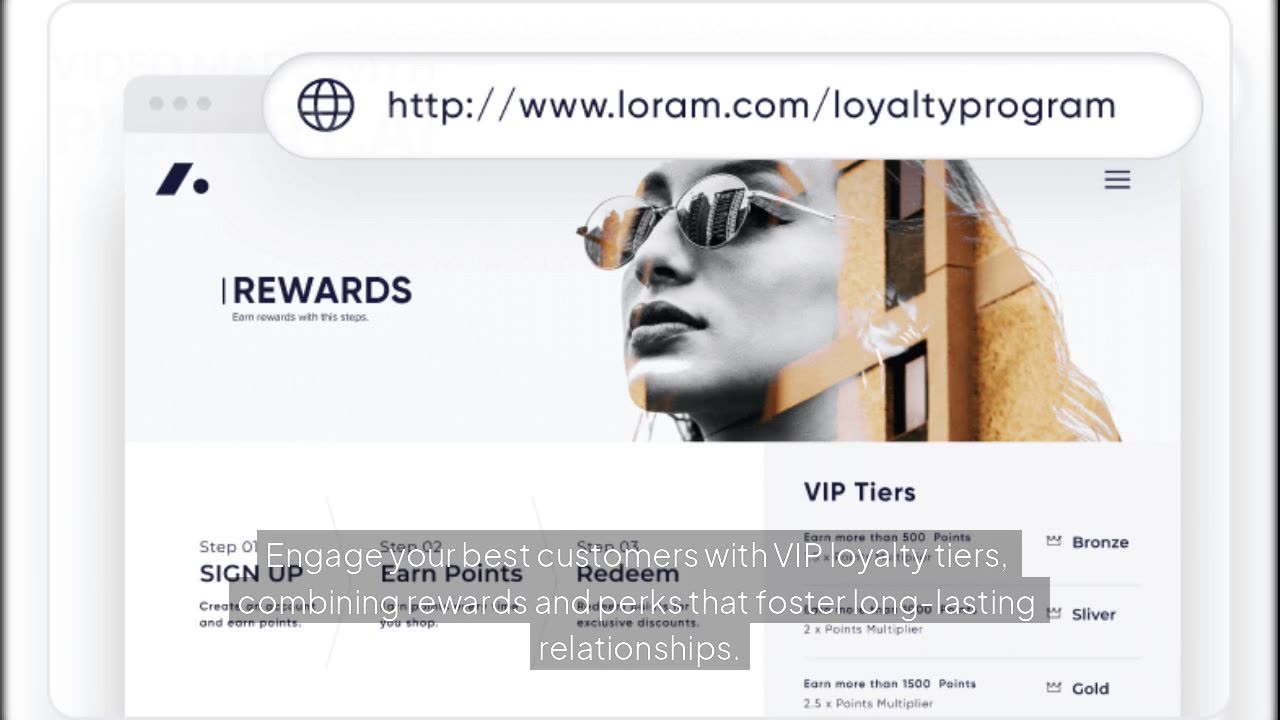 Why Brands Are Switching from Smile to Stamped – Smarter Loyalty & Rewards