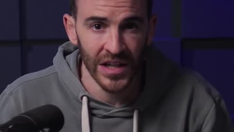 Brian Cohen ~ KASH and Bongino