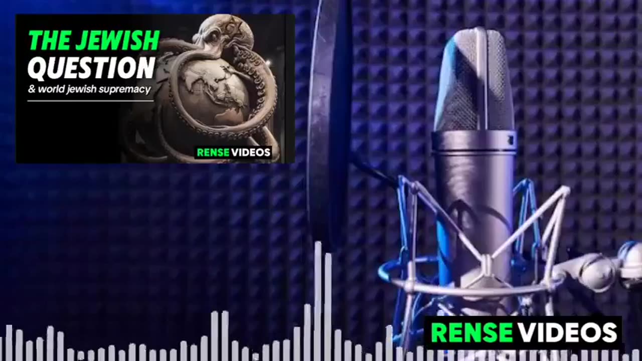 Sex Predator Network Exposed