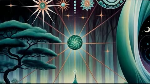 Mahavishnu Orchestra- One World