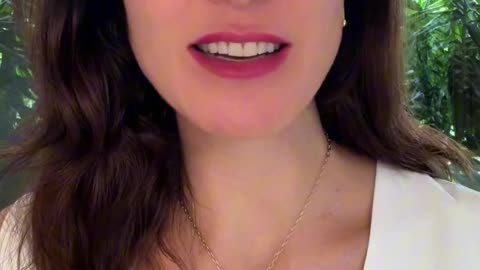 Falar mal desse tipo de "jornalismo" é fácil. Difícil é falar bem.