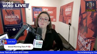 Trump Rewrites World Trade