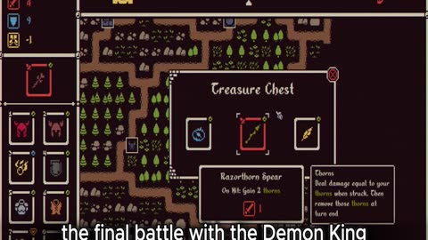 Whose War Are We Really Fighting? #shorts