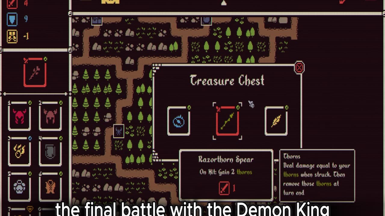 Whose War Are We Really Fighting? #shorts