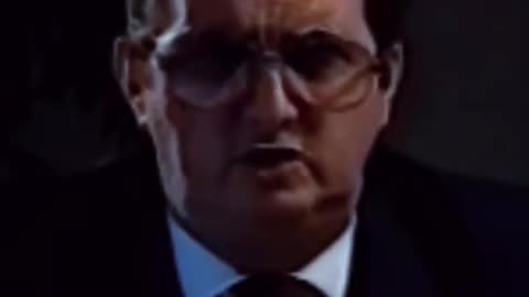 Before David Icke and Alex Jones there was Jordan Maxwell