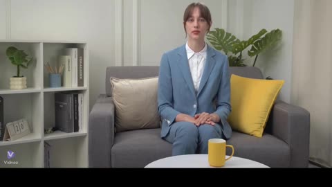 I Will Do Professional Video Editing in 24 Hours — Fast, Clean, and Reliable