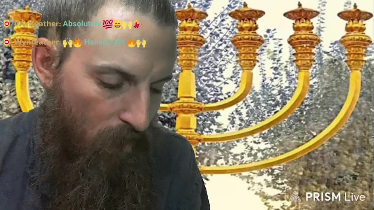 Tobit 10; את Cepher Scripture Reading (Day 272) Bible on Audio