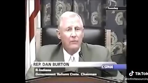 These bald-faced lairs from the FDA continue to ignore the data