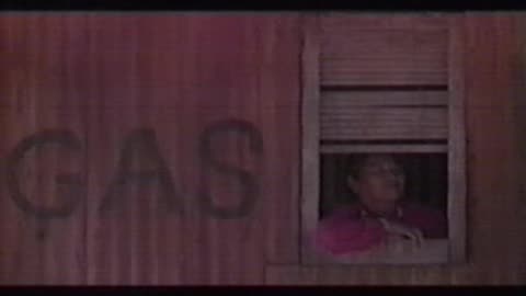 Steve Winwood - Don't You Know What The Night Can Do