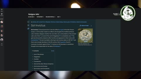Origins of December 25th as Christmas Date: Debunking Pagan Connection Myths