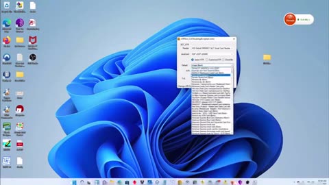 X2 Emv software tutorial 2025