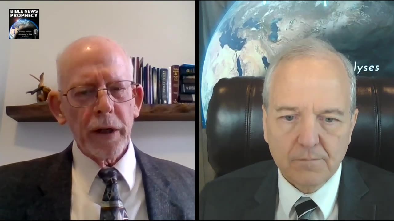 Europe wants to lead a new world order