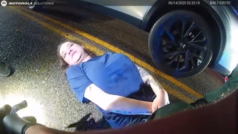 wait for it