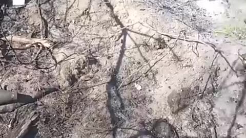 🔥⚔️ Ukraine Russia War | Ukrainian Towed Howitzer and Transport Destroyed | RCF