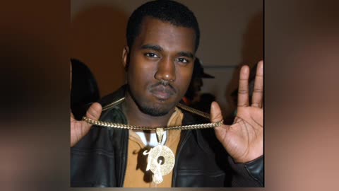 The Good, The Bad and The Ugly - Dream Killers [YEDIT] (Kanye West) {SimpleJosh}