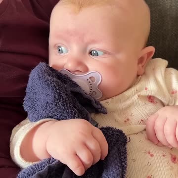 day 94 focused vibes – kayla’s tv time fun