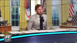 The Alex Jones Show THURSDAY LIVE SHOW STREAM 5/29/25