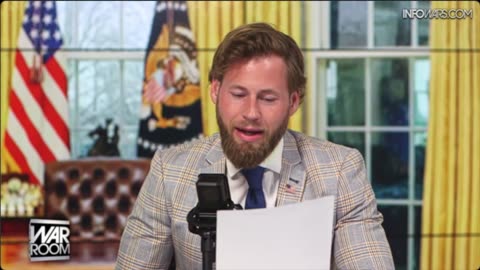 The Alex Jones Show THURSDAY LIVE SHOW STREAM 5/29/25
