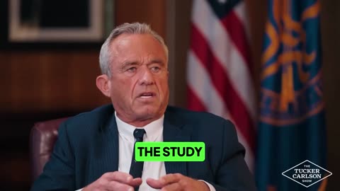 CDC COVER UP 🚨 1135% INCREASE in Autism Risk from Hepatitis B Vax