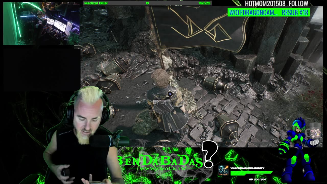 Loving this game!!! | #ZeroG #allegedly #3DPrintDaddy #Oneyone