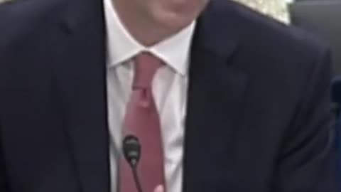 Grothman Grills Witness on the Conflicting History of Affirmative Action Laws!