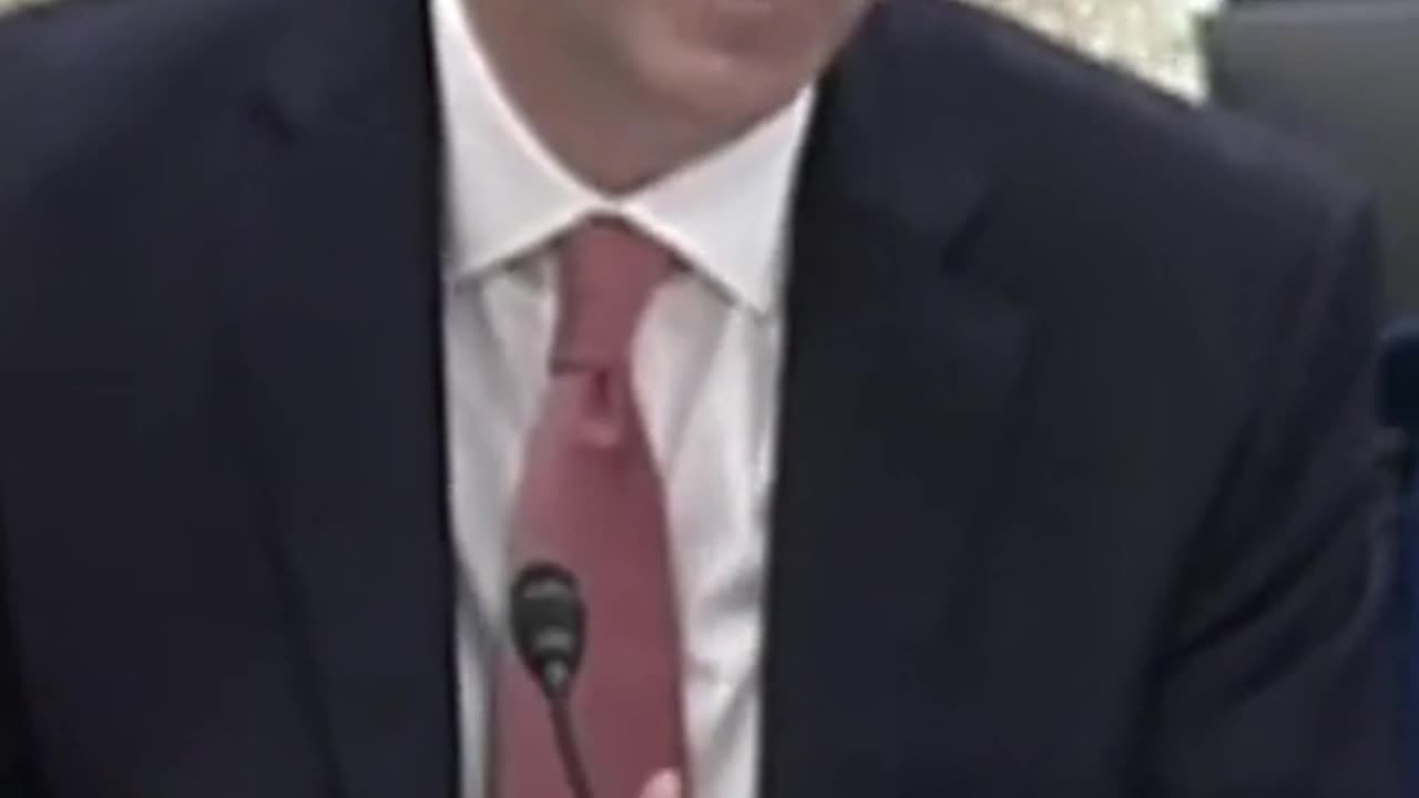 Grothman Grills Witness on the Conflicting History of Affirmative Action Laws!