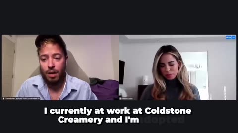 🤔💼 Would You Hire This Guy? Watch His Job Interview | FunFM