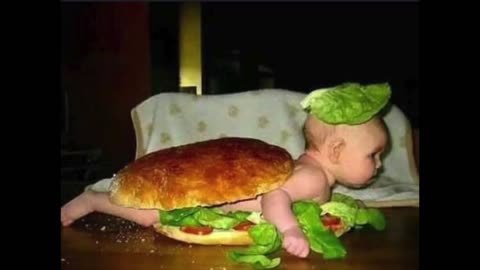 Why are the celebrities aging suddenly? What have you been eating exactly?