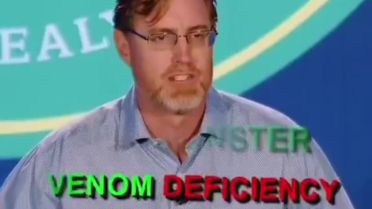 Dr Bryan Ardis: The Truth About Ozempic