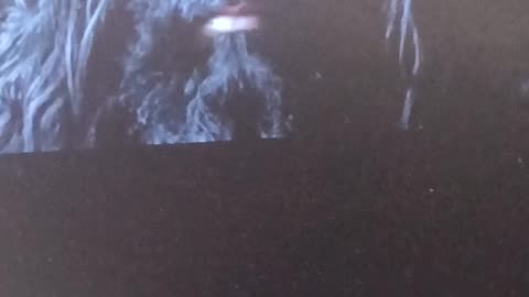 "Revelation" reading for holiness | anti-Hadith