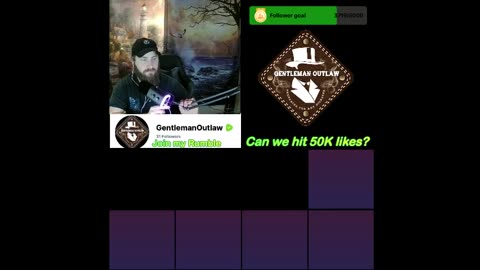 Article I of the Constitution (Part 1) | Legislative Power Explained – Constitution Alive Class 4